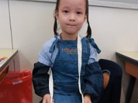 京友禪日本印染文化藝術體驗 (73)