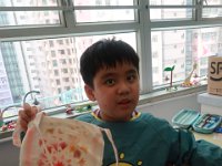 京友禪日本印染文化藝術體驗 (76)