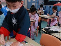 京友禪日本印染文化藝術體驗 (79)