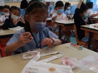 京友禪日本印染文化藝術體驗 (84)