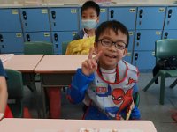 京友禪日本印染文化藝術體驗 (9)