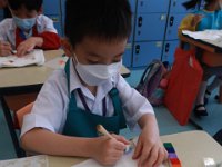 京友禪日本印染文化藝術體驗 (90)