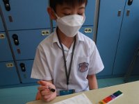 京友禪日本印染文化藝術體驗 (97)