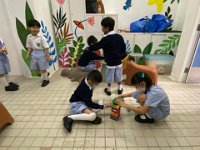 彼得藝術空間 (10)