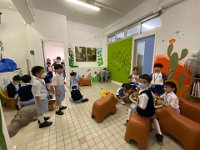 彼得藝術空間 (11)