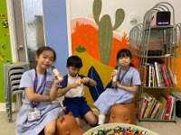 彼得藝術空間 (12)