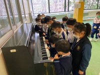 彼得藝術空間 (2)