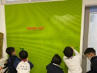 彼得藝術空間 (3)