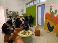 彼得藝術空間 (4)