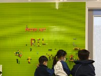 彼得藝術空間 (5)