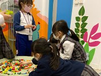 彼得藝術空間 (6)