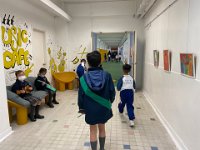 彼得藝術空間 (7)