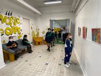 彼得藝術空間 (8)