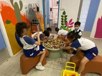 彼得藝術空間 (9)