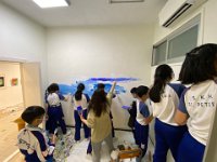 美化校園小組 (1)