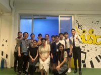 美化校園小組 (10)