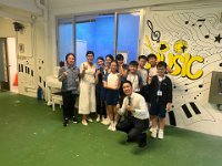 美化校園小組 (11)