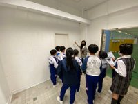 美化校園小組 (12)