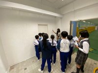 美化校園小組 (13)