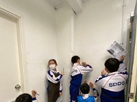 美化校園小組 (14)