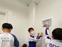 美化校園小組 (15)