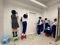 美化校園小組 (16)