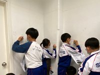 美化校園小組 (17)