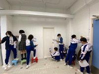 美化校園小組 (18)