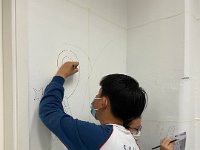 美化校園小組 (19)