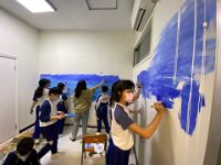 美化校園小組 (2)