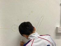 美化校園小組 (20)