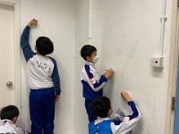 美化校園小組 (21)