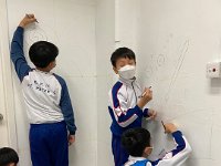 美化校園小組 (22)