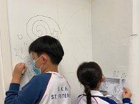 美化校園小組 (23)