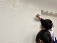 美化校園小組 (24)