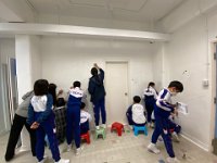 美化校園小組 (25)