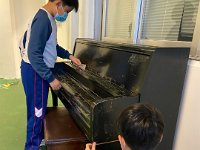 美化校園小組 (26)