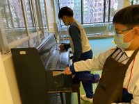 美化校園小組 (27)