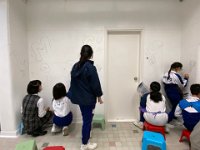 美化校園小組 (28)