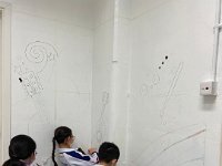 美化校園小組 (29)