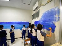 美化校園小組 (3)