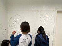 美化校園小組 (30)