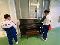 美化校園小組 (31)