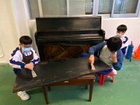 美化校園小組 (32)