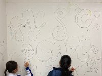 美化校園小組 (33)