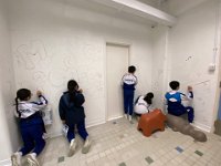 美化校園小組 (34)