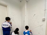 美化校園小組 (35)