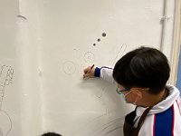 美化校園小組 (36)