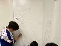 美化校園小組 (37)