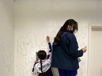 美化校園小組 (38)